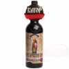 Red Semi-Sweet Wine 'Nikolai Tschudotworez" 750ml alc 12% vol