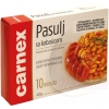 Carnex Beans With Sausage 'Pasulj sa kobasicom' 400g