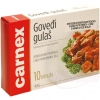 Carnex Goulash 'Govedi gulas' 400g