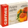 Carnex Stuffed Peppers 'Punjena paprika' 400g