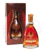 Armenian Brandy 'Mane' 0.5L alc 40% vol. 8 years old