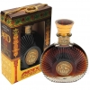 Armenian Brandy 'Argo' 0.5L alc 40% vol. 5 years old