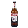 Beer 'Zywiec' alc 5.6% vol. 500ml Incl 10c BCRS 