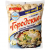 Pelmeni "Gorodskie" 2kg