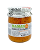 Mama's Ajvar Hot 550g