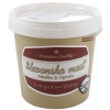 Premium Quality Pork Lard "Slavonska Mast" 500g