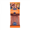 Tarczynski Smoked Pork Sausages "Classic Kabanos" 200g