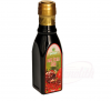 Pomegrante Sauce 'Ocut' 250ml