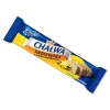 E Wedel Sesame Halva "Halva Krolewska" 50g