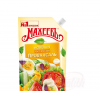 Mayonnaise 'Mayonez Maheev Provancal" 400ml