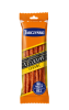 Tarczynski Smoked Sausages Cheese Kabanos 105g