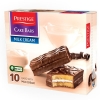 Prestige Cake Bars Milk Cream Flavour 300g