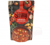 Jemy Jemy Gulasz Soup With Pork 420ml