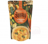 Jemy Jemy Sauerkraut Soup With Pork 430ml