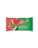 Ice Cream With Watermelon Flavour ‘Kabun’ Lasunka