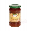 Arovit Rosehip Jam, Pasteurized 360g