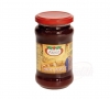 Arovit Plum Jam  Pasteurized  'Gem Prune' 360g