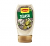 Winiary Tartar Sauce With Vegetables And Mushrooms 300ml