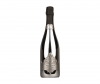 Jean Call Silver Champagne 750ml