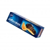 Jaffa Cakes With Orange 'Jaffa Crvenka' 150g