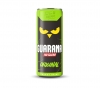 Energy Drink Guarana Original 250ml