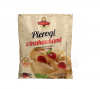 Dumplings Strawberry 'Pierogi Z Truskawkami' 500g