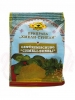 Traditional Mix Of Spices "Hmeli-Suneli" 30g