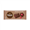 Wawel BROWNIE Raspberry Chocolate Bar 100g