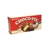 Orion  CHOCO PIE Soft Biscuits With Cocoa 234g
