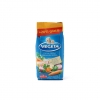 Universal Seasoning Mix "Vegeta Podravka" 300g