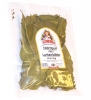 Dried Bay Leaves "Lavroviy List" 30g