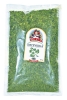 Dried Parsley "Petrushka" 50g