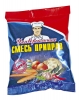 Universal Seasoning Mix "Universlanaia Smes Priprav" 200g