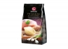 Dumplings With Turkey Filling "Germes Pelmeni S Indushatinoy" 450g