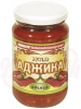 Spicy Sauce "Adjika" 360ml