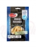 Dried Calamari Rings "Kolza Kalmara" 40g