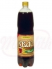  Kvas "Kvas Rzshano" 1.5LIncl 10c BCRS Charge