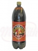 Traditional Russian Beverage "Kvas Danilo Pohmelniy" 2000ml