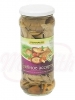 Marinated Mixed Mushrooms "Gribnoe Assorti" 530g