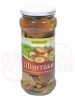 Marinated Shiitake Mushrooms "Marinovaniye Shiitake Po Uralskomu Retseptu" 530g