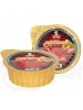 Poultry Meat Pate "Pashtet Iz Miasa Domashney Ptizi" 250g