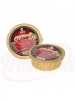 Poultry Meat Pate With Chamignons "Pashtet Iz Miasa Domashney Ptizi" 250g