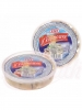 Herring Fillets "Selodka K Kartoshke" 200g