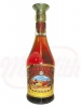 Armenian Cognac Arpine Aged 7 Years "Armianskiy Konyak Arpine 7 Let Vidershki" 0.5 litre alc. 40% vol.