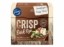 Fazer Crispbreads 'Crisp Dark Rye' 215g