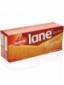 Bambi Lane Biscuits With Vitamins 300g