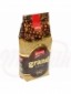 Grand Kafa Gold Coffee 200g